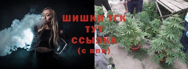 а пвп мука Богданович